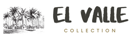 El Valle Collection